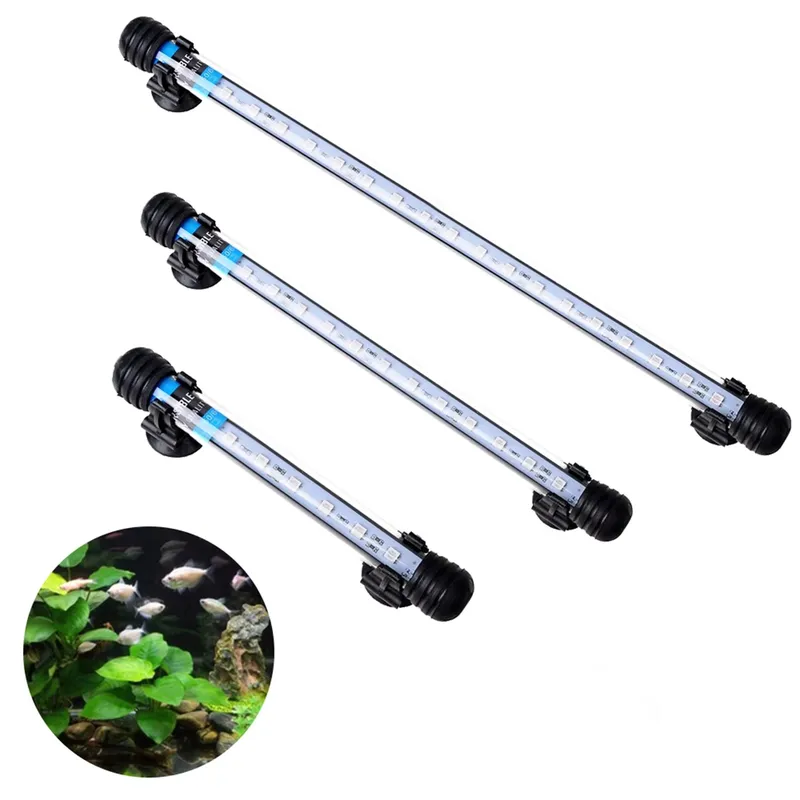 GAKO GL-33T Full Spectrum Tube - Led Planted Tank Light review and price