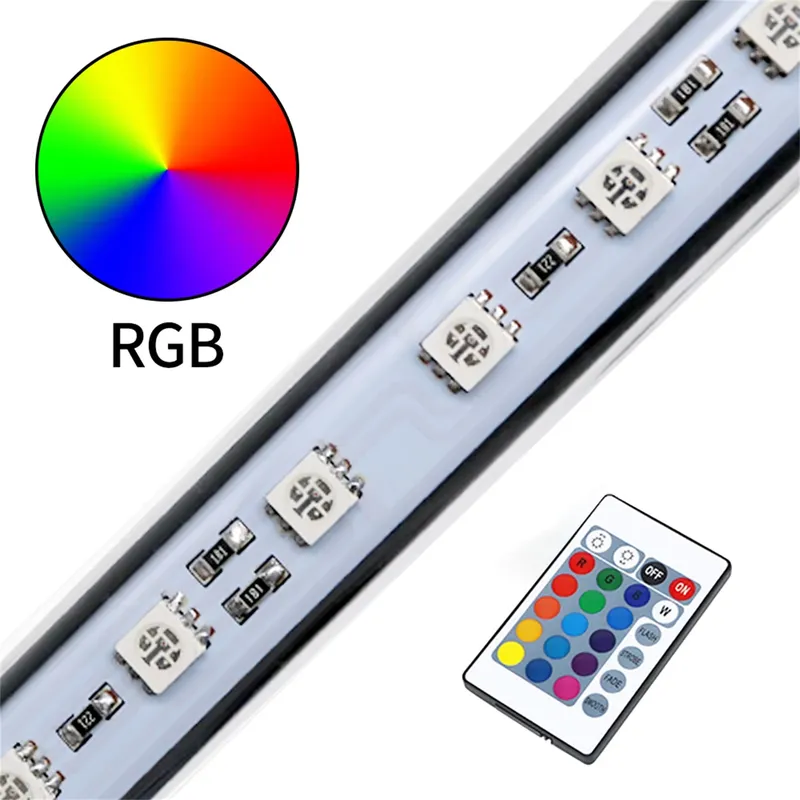 GAKO GL-33T Full Spectrum Tube - Led Planted Tank Light review and price