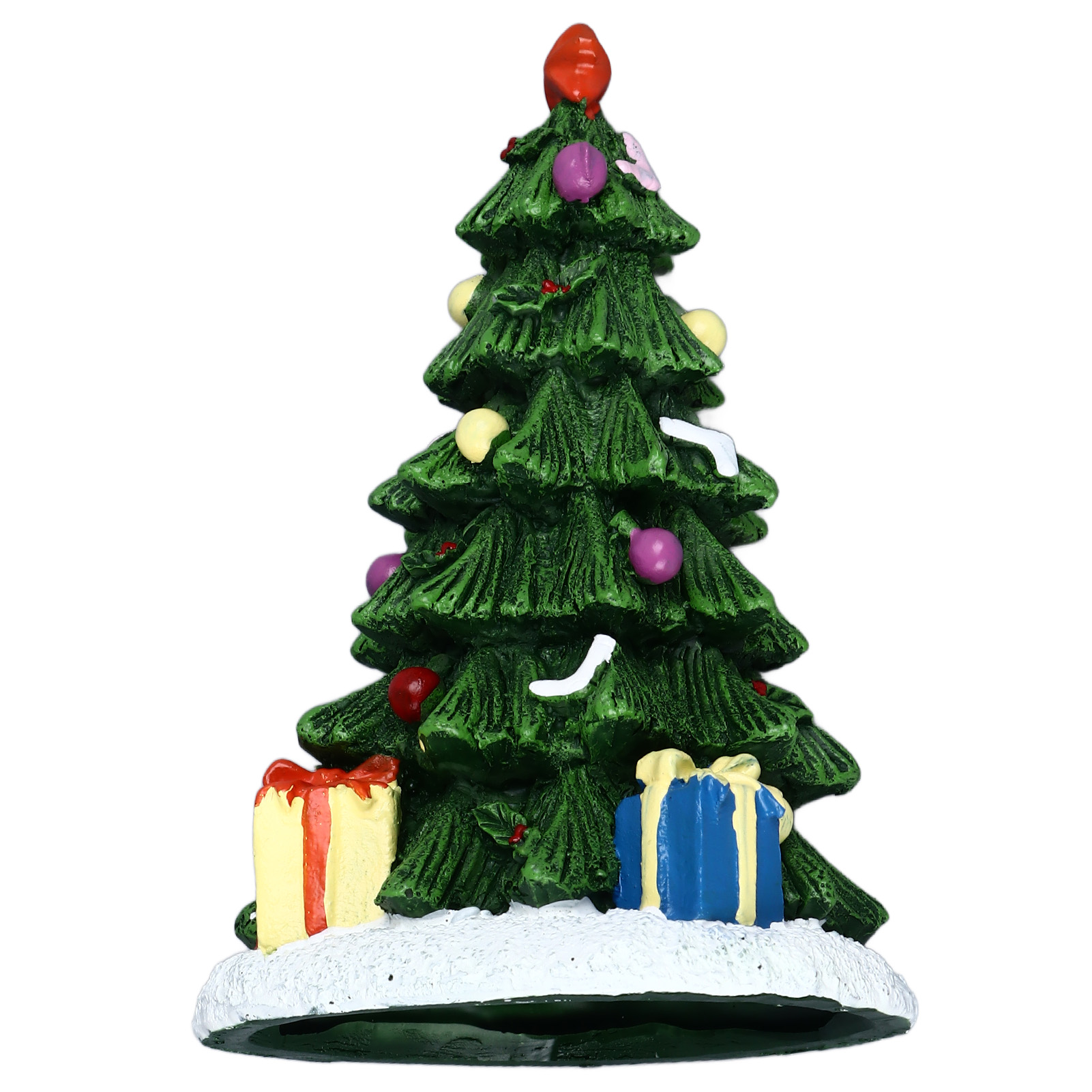 ZK20 Christmas Fish Tank Ornam - Aquarium Plant Roots review and price