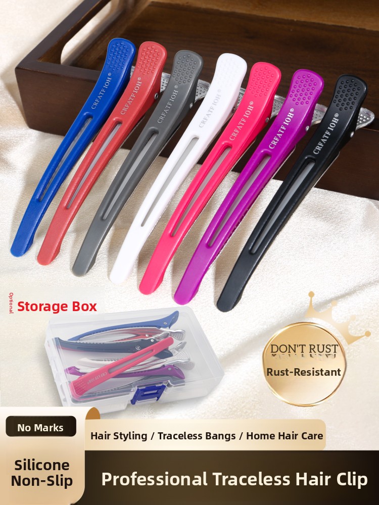 Hair Sling Dubill Clip Profion - Trimming Scissor Set review and price