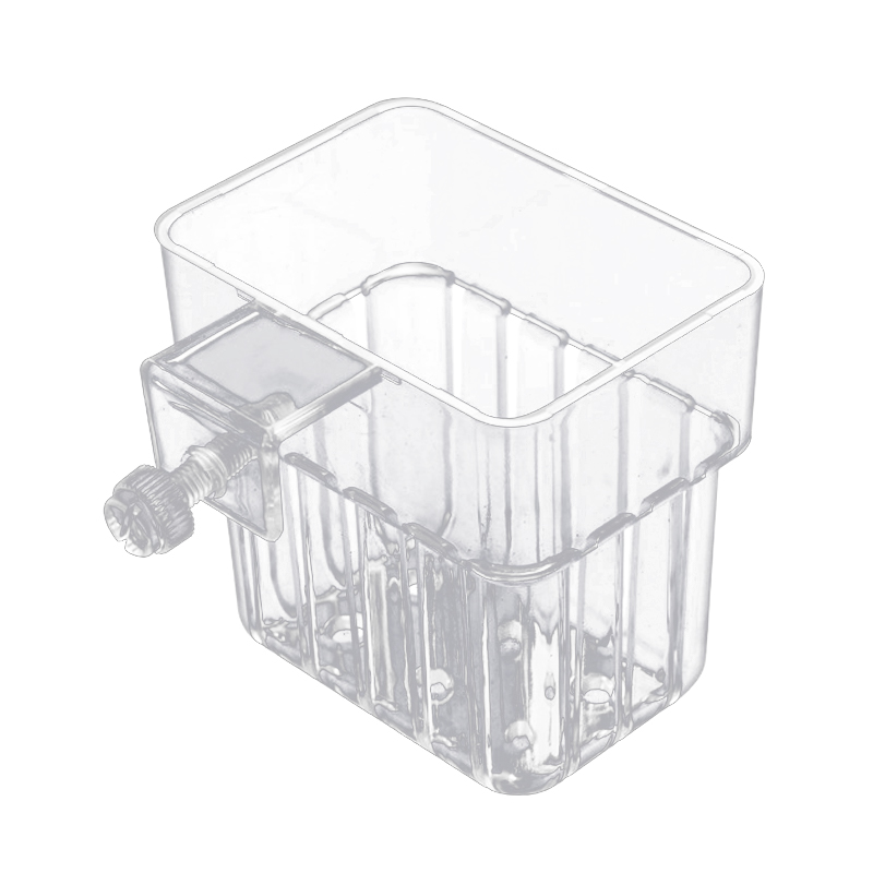 Wall-Mounted Hydroponic Planti - Aquarium Planted Wall review and price