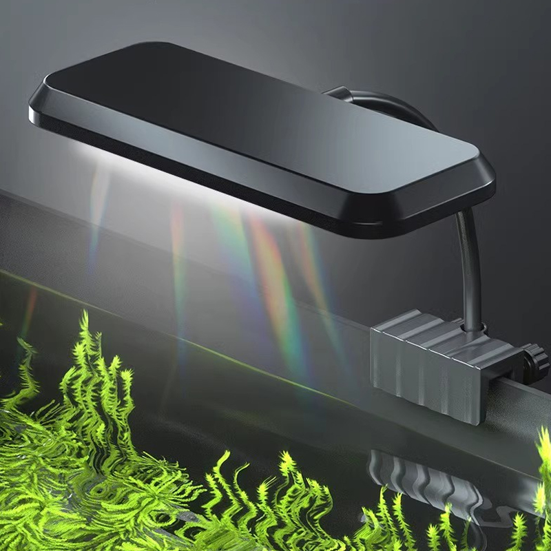 13W LED Lamp Aquarium Decorati - Aquarium Plant Ornament review and price