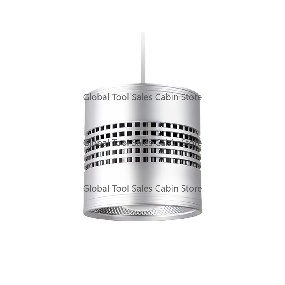 Full Spectrum Bluetooth 3.0 Ap - Led Planted Tank Light review and price