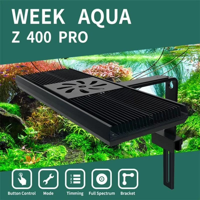 Hot Sale Weekaqua Z400 90W Pla - Aquarium Plants For Sale review and price
