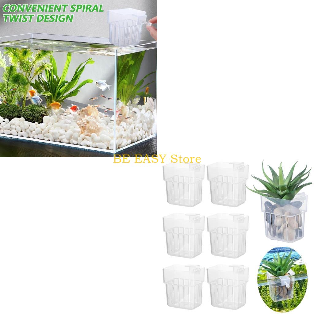E28F Floating Water Grass Grow - Aquarium Plant Grass review and price
