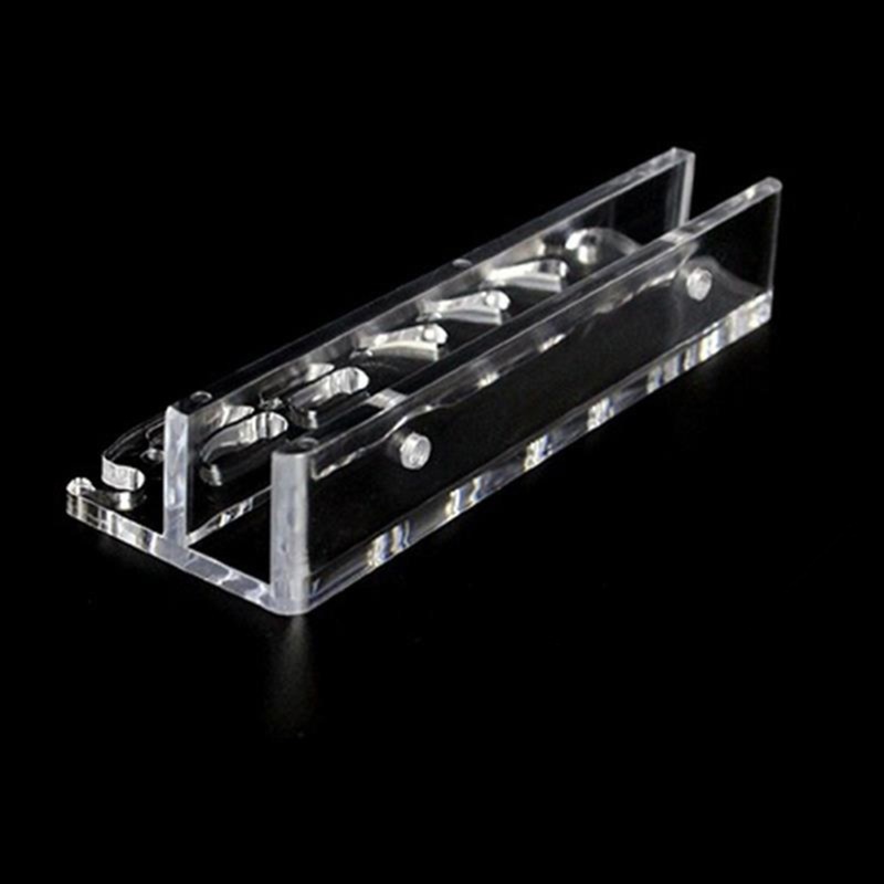 1PCS New Aquarium Plant Tools  - Aquarium Planted Fish review and price