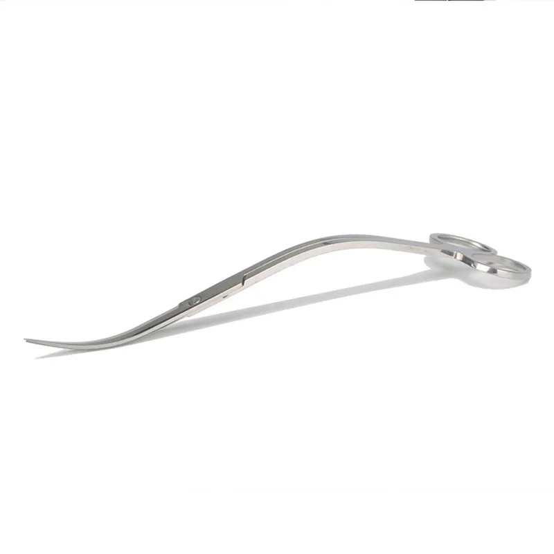 Aquarium Tools Kit Tweezers Sc - Planted Aquarium Tool Kit review and price