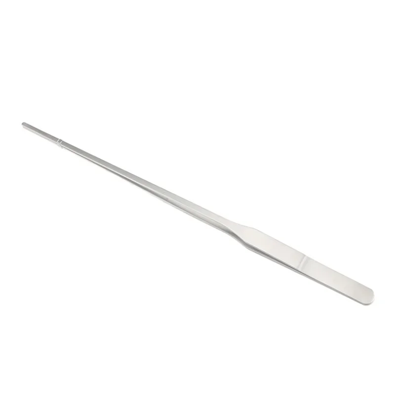 Aquarium Tools Kit Tweezers Sc - Planted Aquarium Tool Kit review and price