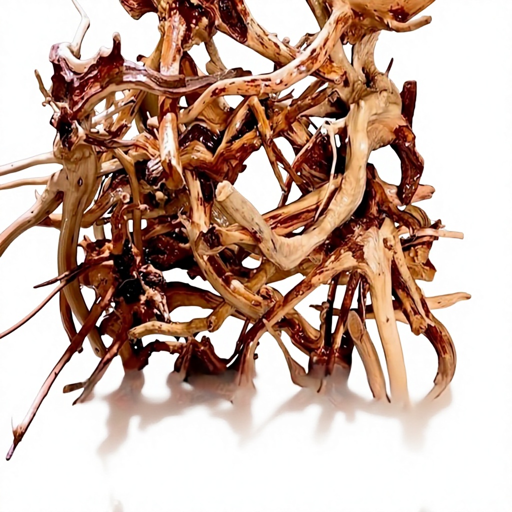 Natural Driftwood Branches For - Aquarium Plant Roots review and price