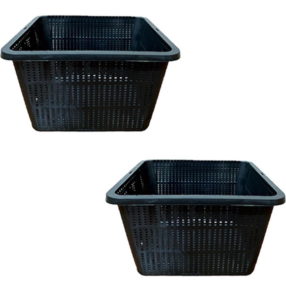 Aquarium Mesh Grow Tray Aquati - Aquarium Plant Roots review and price