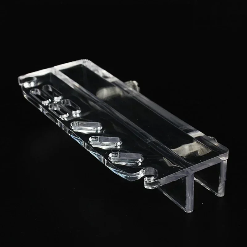 1PCS New Aquarium Plant Tools  - Aquarium Planted Fish review and price