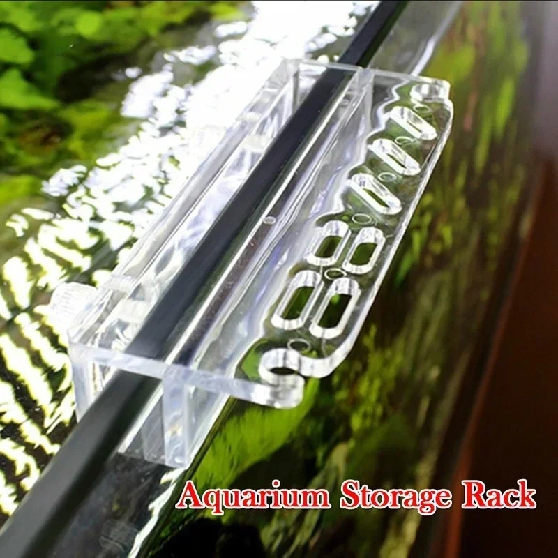 1PCS New Aquarium Plant Tools  - Aquarium Planted Fish review and price