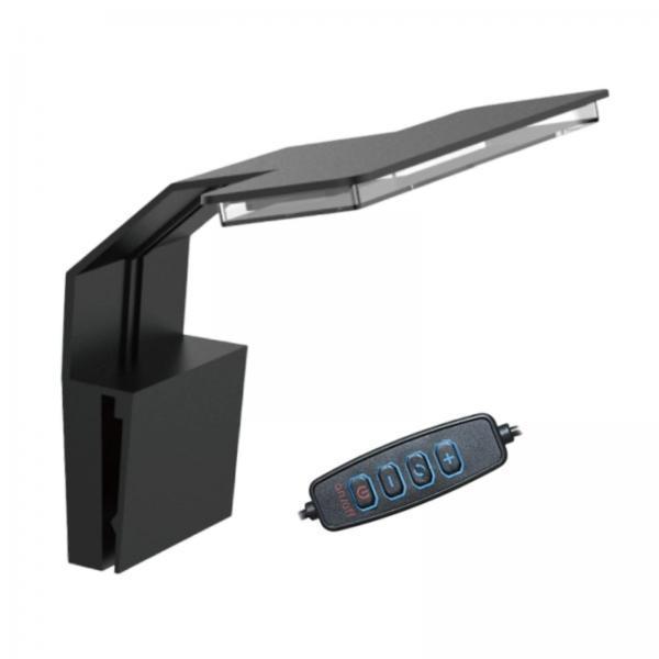 Aquarium LED Light Full Spectr - Aquarium Plant Easy To Grow review and price