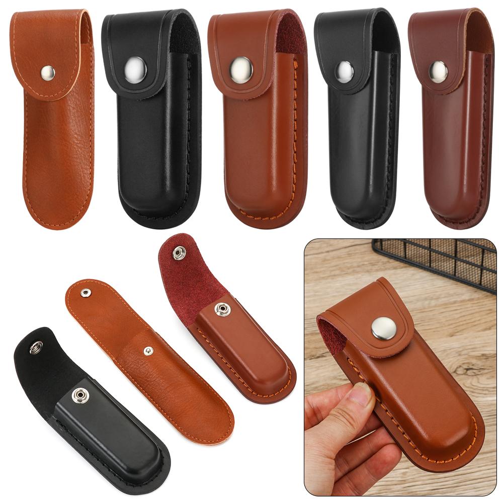 High Quality Leather Sheath Ho - Trimming Scissor Set review and price