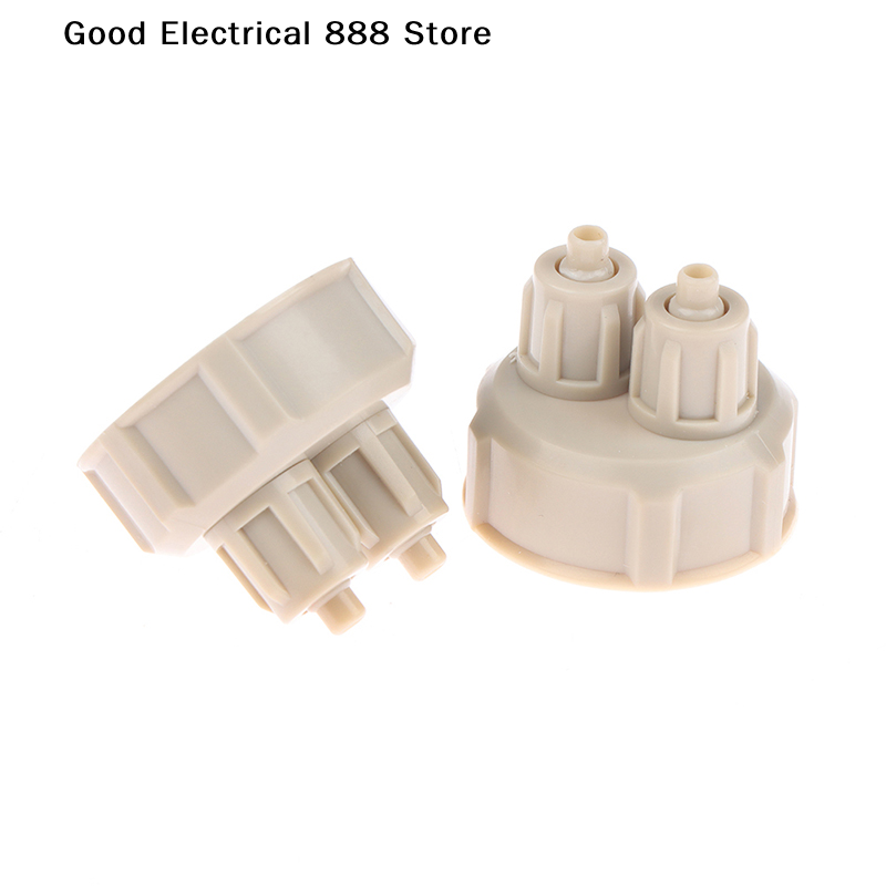 【G】2Pcs Aquarium CO2 System Ki - Planted Aquarium Tool Kit review and price