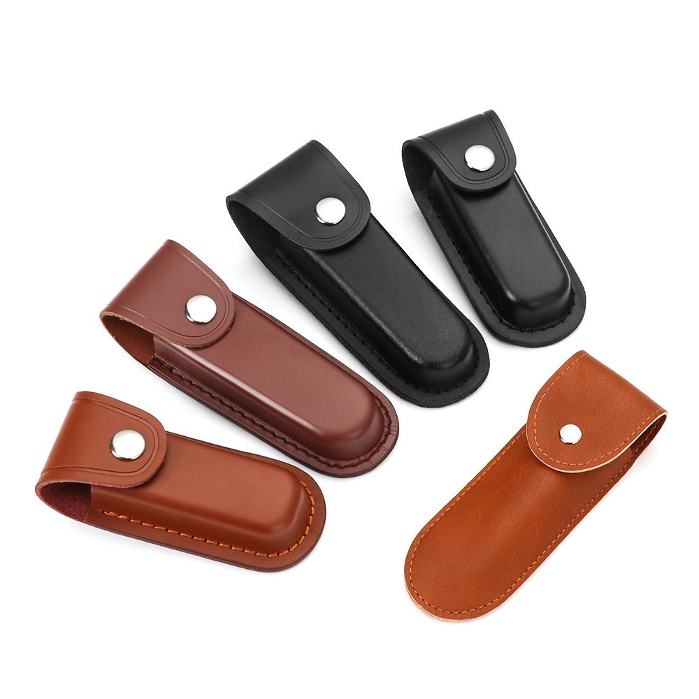 High Quality Pocket Brown Hunt - Trimming Scissor Set review and price