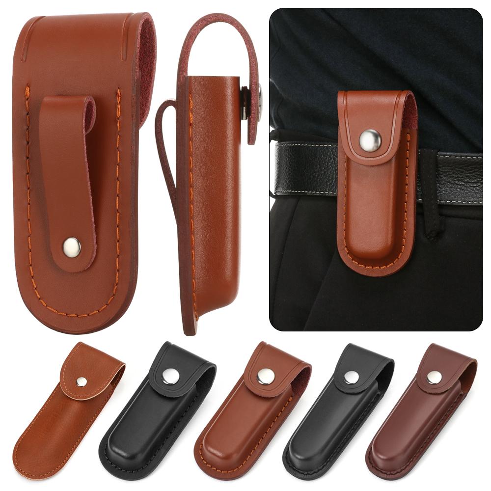 High Quality Pocket Brown Hunt - Trimming Scissor Set review and price