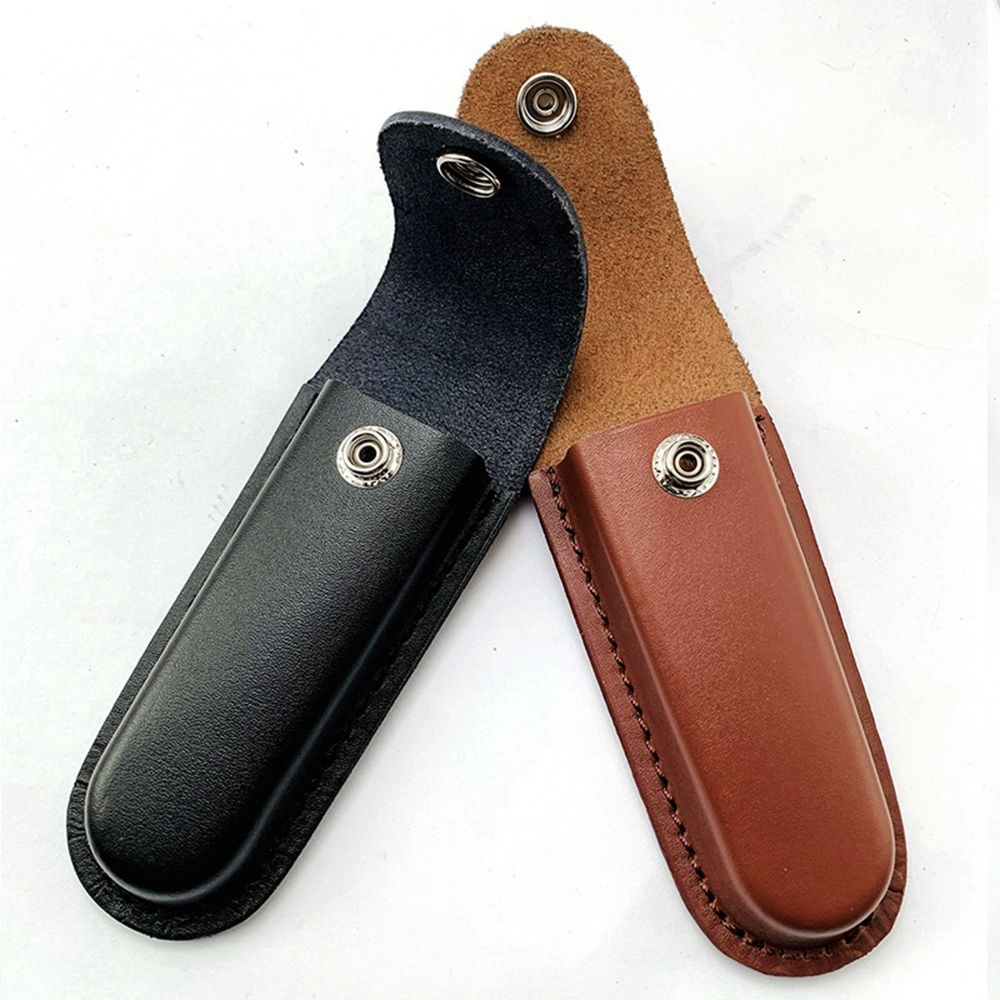 High Quality Pocket Brown Hunt - Trimming Scissor Set review and price
