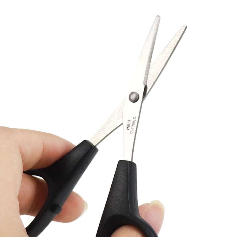 New Mens Beard Mustache Comb N - Trimming Scissor Set review and price