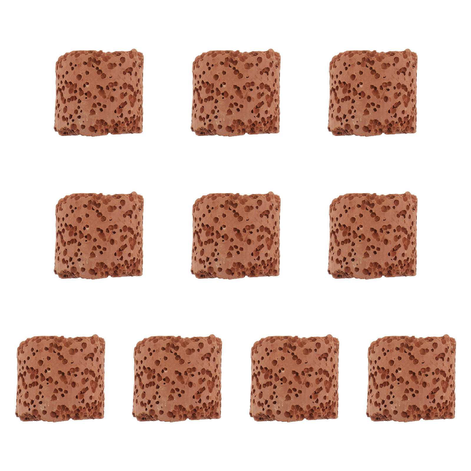 10Pcs Aquarium Plant Holding R - Aquarium Plant Roots review and price