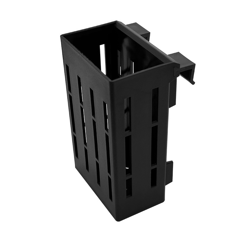 Plastic Aquarium Planting Bask - Aquarium Planted Wall review and price