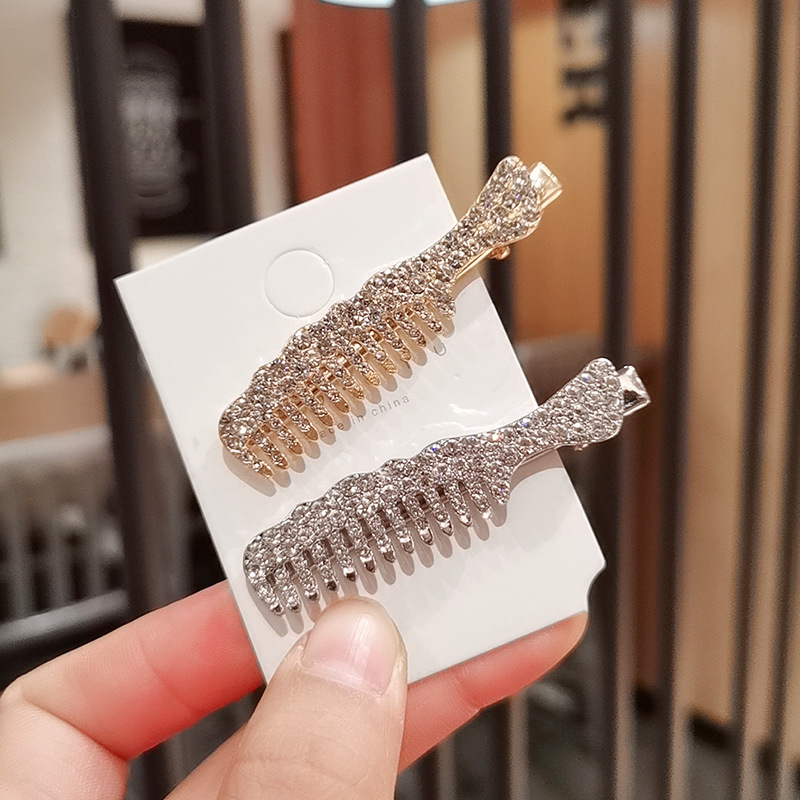 New Fashion Scissors full dril - Trimming Scissor Set review and price