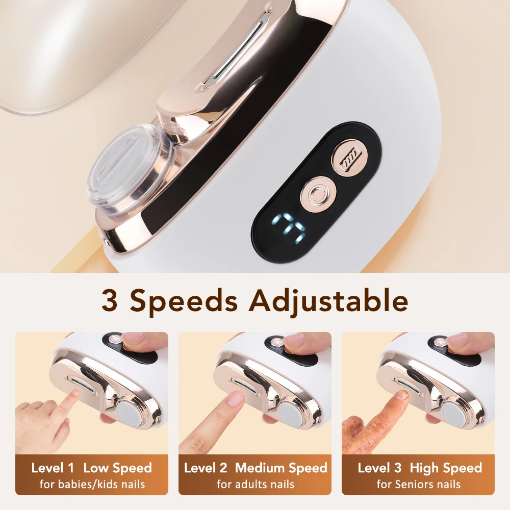 2 in 1 Multi-functional Electr - Trimming Scissor Set review and price