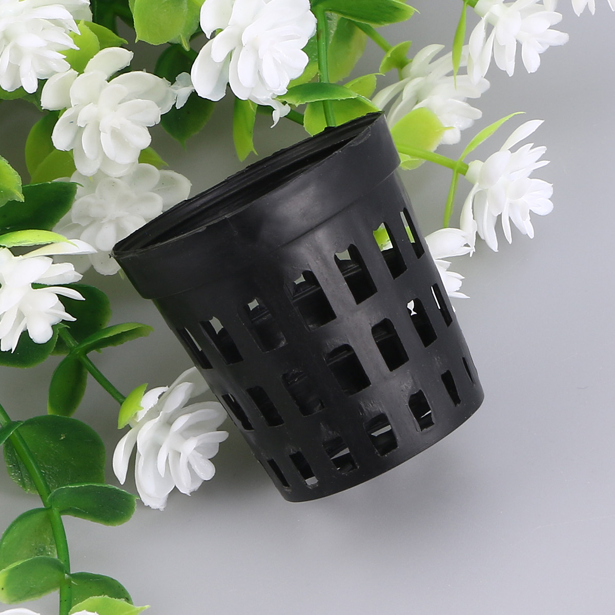 1Pcs Water Grass Basket with E - Aquarium Plant Roots review and price