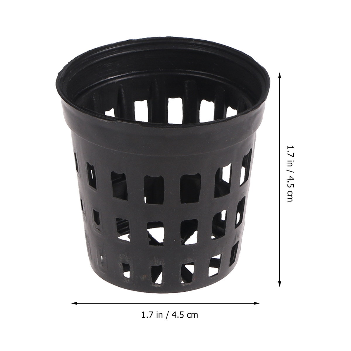 1Pcs Water Grass Basket with E - Aquarium Plant Roots review and price