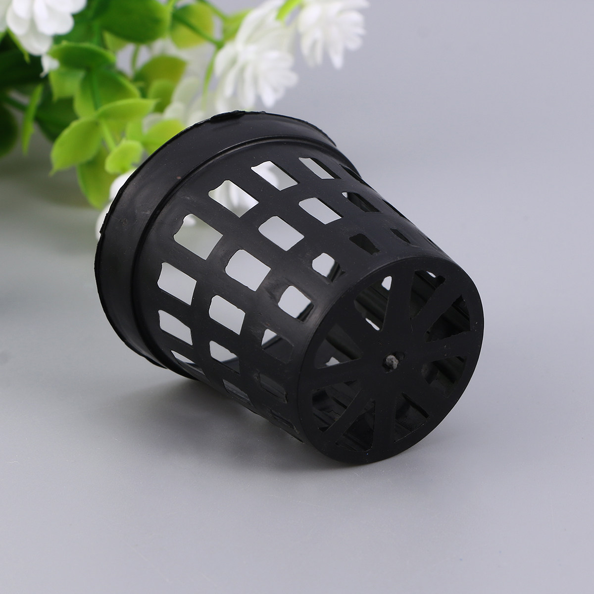 1Pcs Water Grass Basket with E - Aquarium Plant Roots review and price