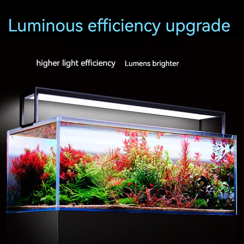 NETLEA 540S/590S Aquarium Full - Aquarium Plant Ornament review and price
