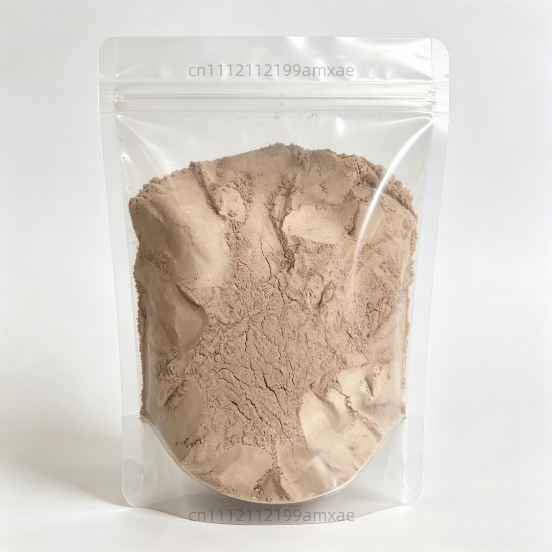High Activity Bacillus Subtili - Aquarium Plant Roots review and price