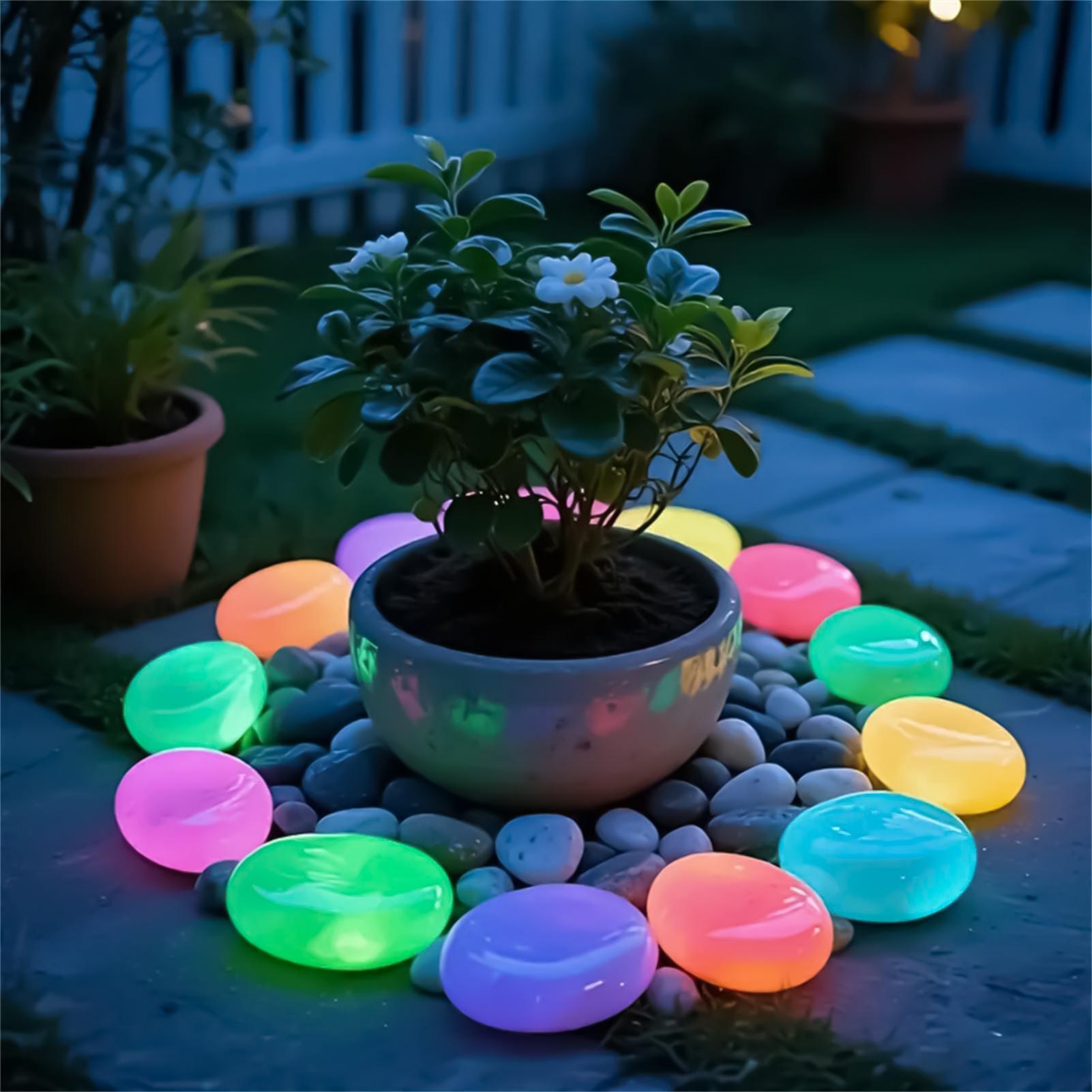Landscaping Rocks 20 Pieces 1. - Planted Aquarium With Rocks review and price