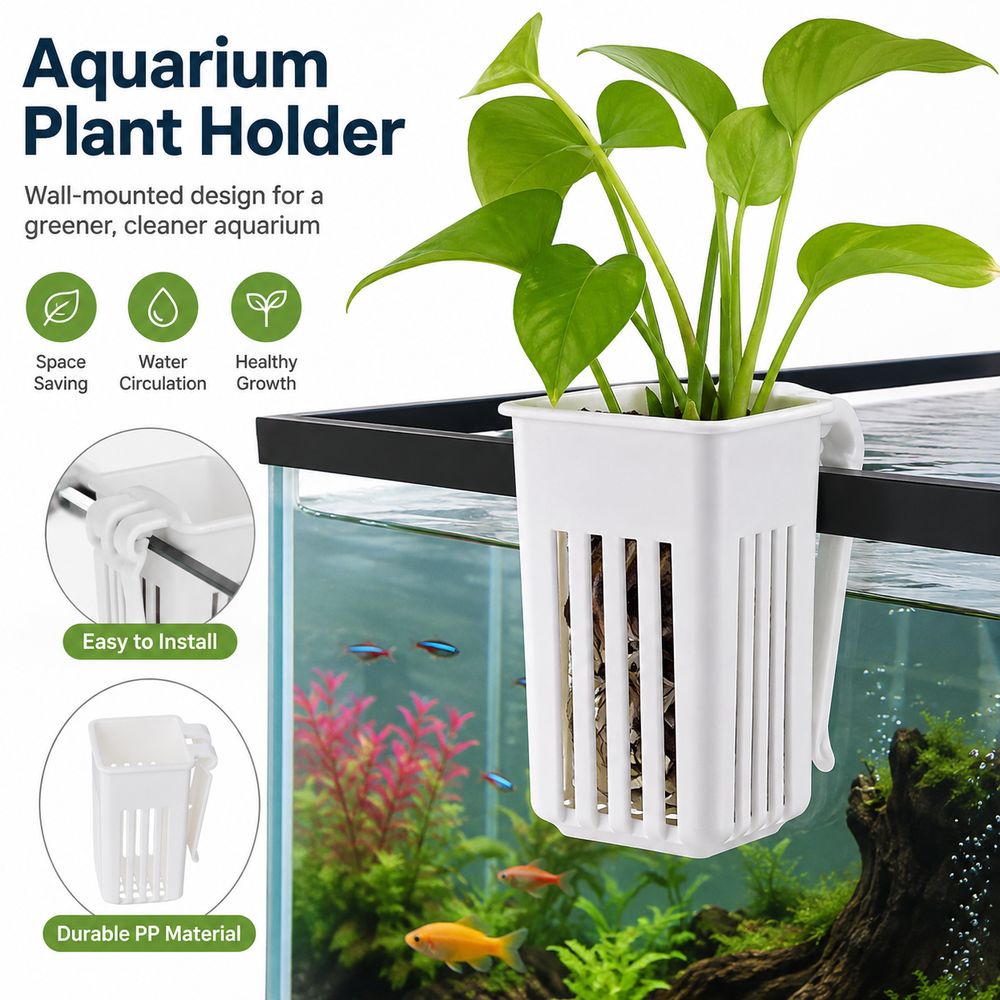WEEKAQUA M300/M400/M450 D1 PRO - Aquarium Plants For Sale review and price