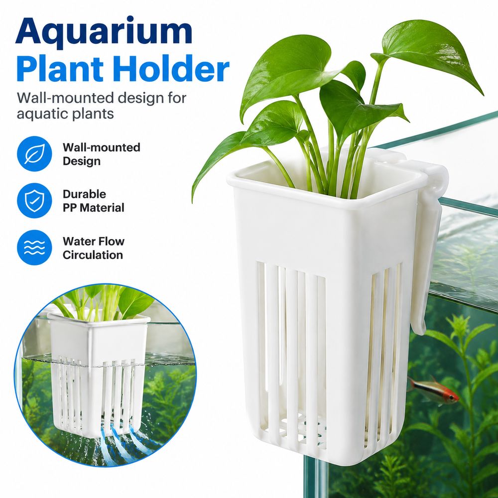 WEEKAQUA M300/M400/M450 D1 PRO - Aquarium Plants For Sale review and price