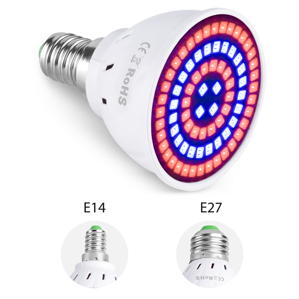 Phytolamp For Plants Led Grow  - Led Planted Tank Light review and price