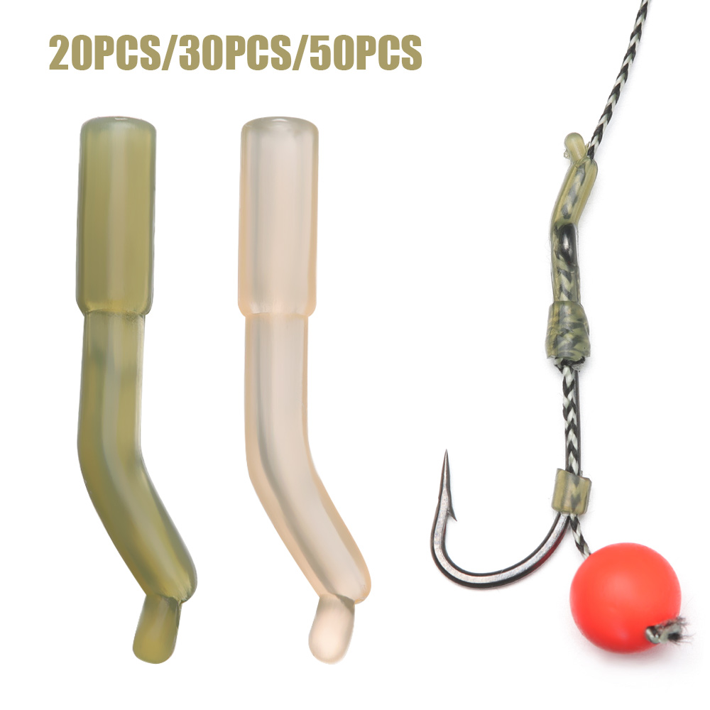 20/30/50Pcs Fishing Anti Tangl - Trimming Scissor Set review and price