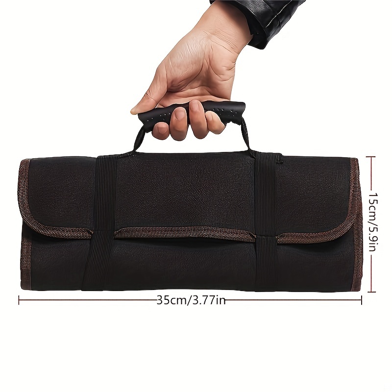 22 Pockets Oxford Canvas Foldi - Trimming Scissor Set review and price