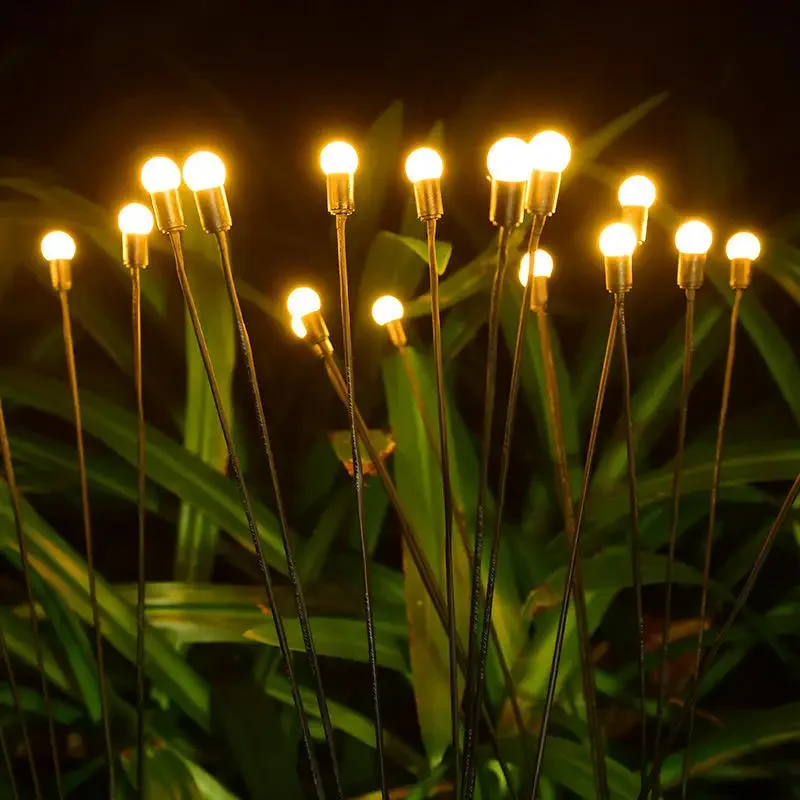 Outdoor Solar Pathway Light Wa - Led Planted Tank Light review and price