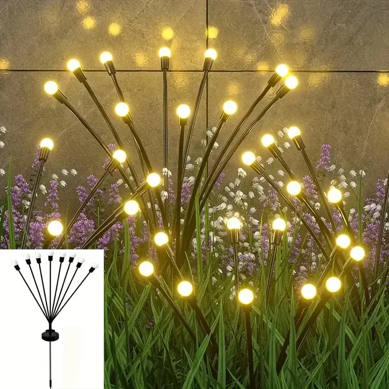 Outdoor Solar Pathway Light Wa - Led Planted Tank Light review and price