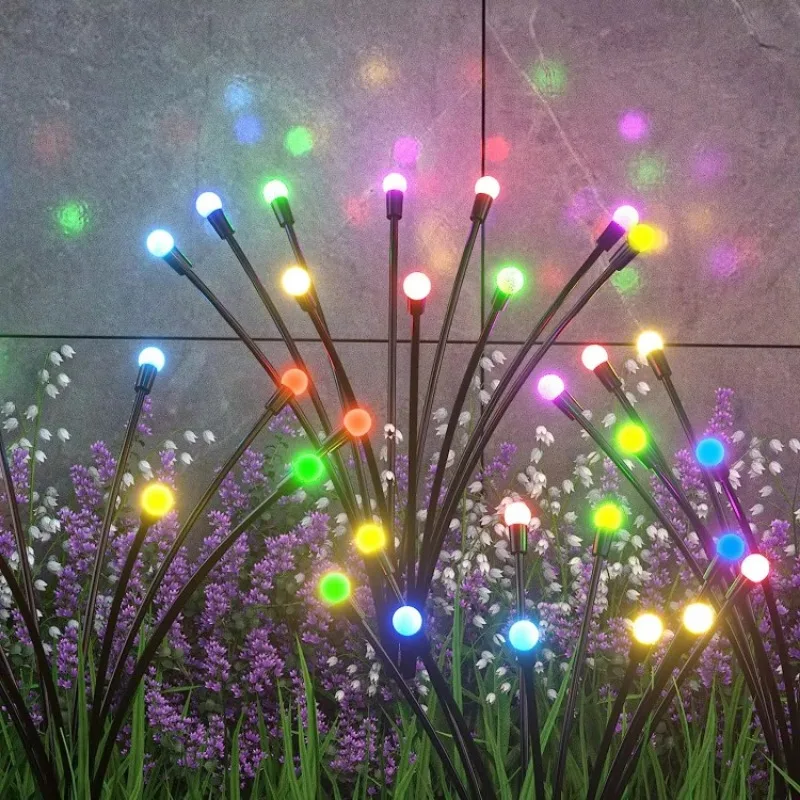 Outdoor Solar Pathway Light Wa - Led Planted Tank Light review and price