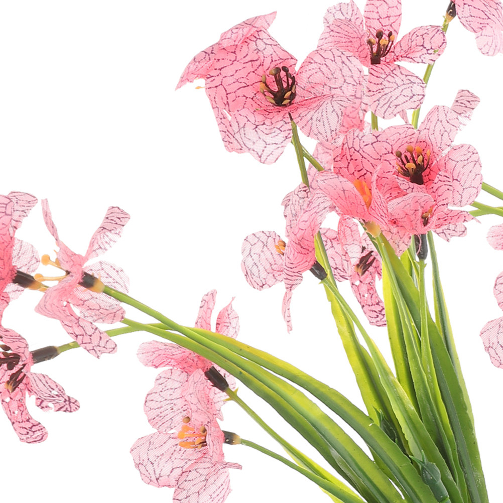3Pcs Lifelike Aquarium Decor P - Planted Aquarium For Beginners review and price