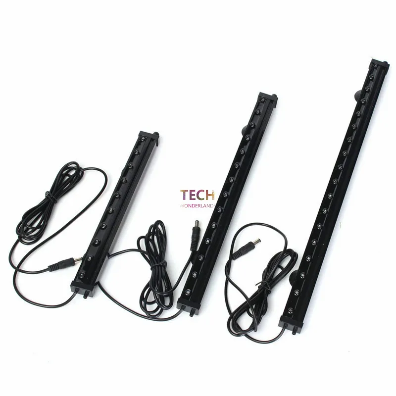 Aquarium Fish Tank Underwater  - Aquarium Plant Grow Light review and price
