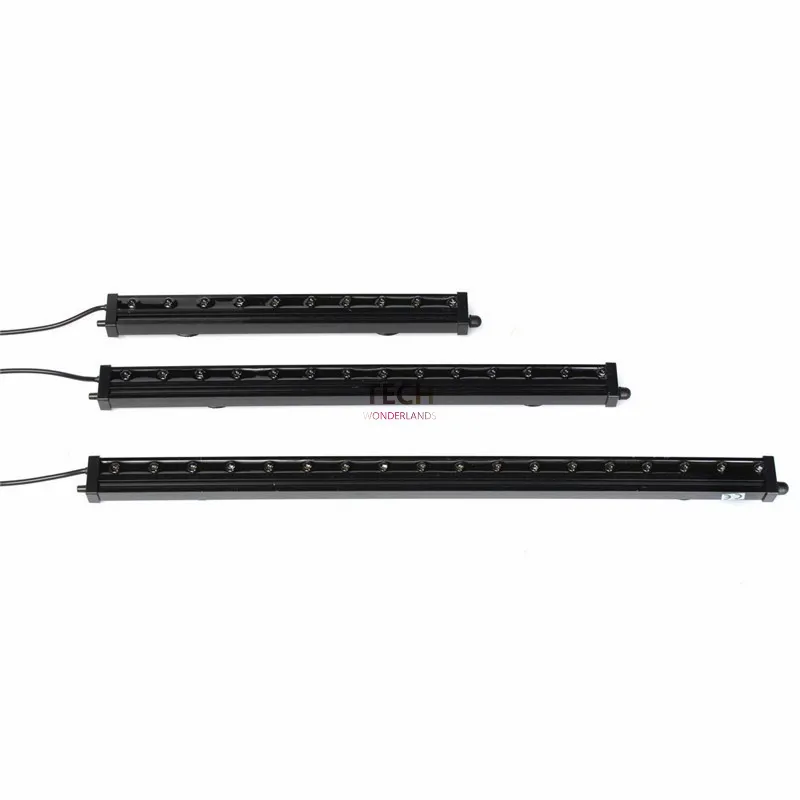 Aquarium Fish Tank Underwater  - Aquarium Plant Grow Light review and price