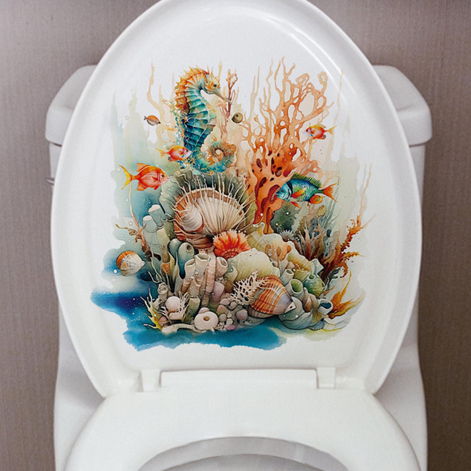 Background Aquarium 3D Sticker - Aquarium Planted Wall review and price