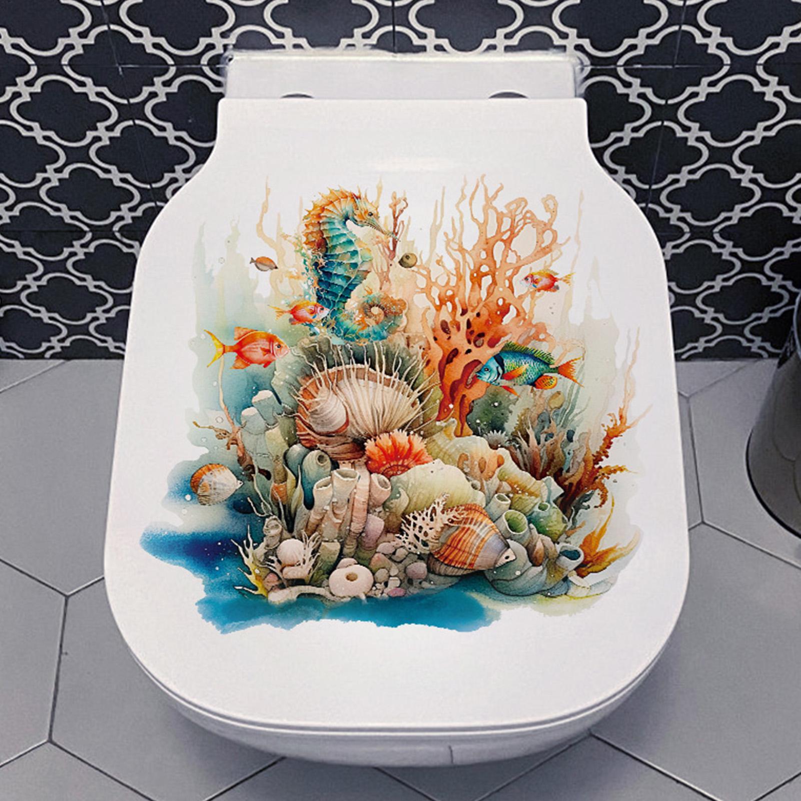 Background Aquarium 3D Sticker - Aquarium Planted Wall review and price