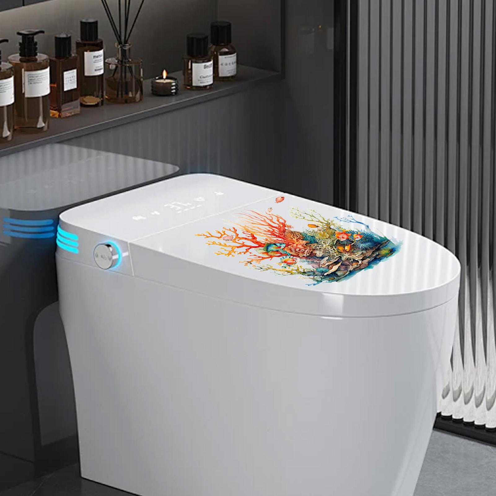 Background Aquarium 3D Sticker - Aquarium Planted Wall review and price