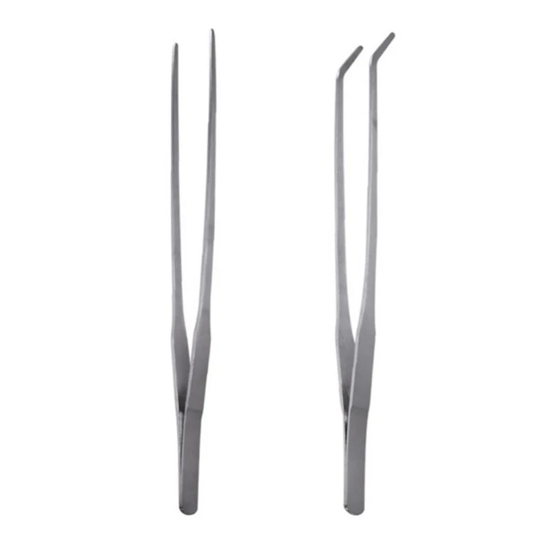 Aquarium Fish Tank Tools Kit A - Planted Aquarium Tool Kit review and price