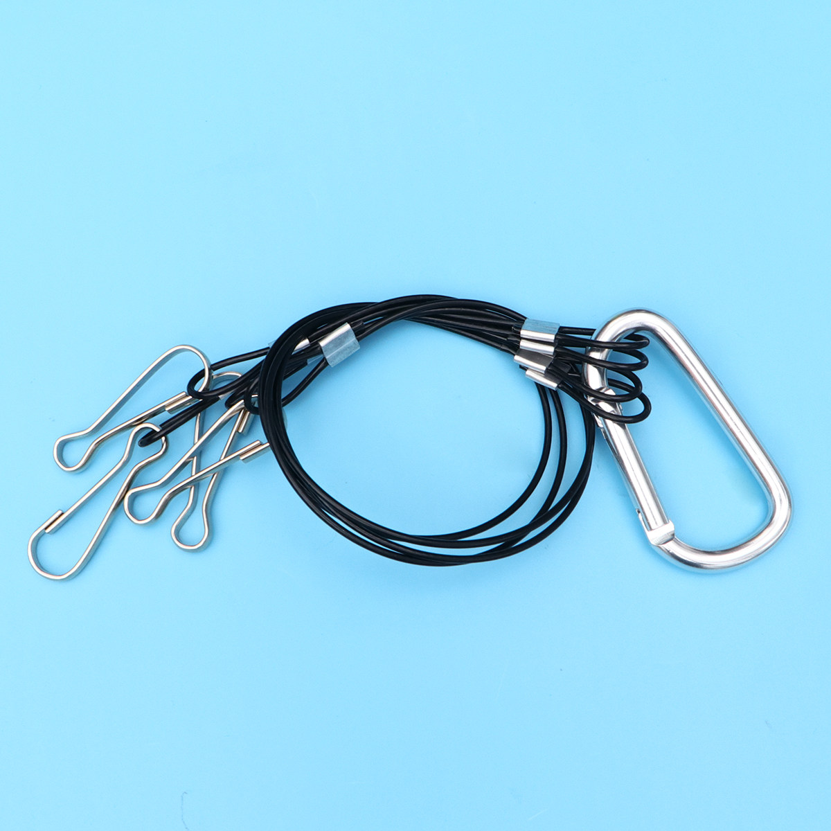 4Pcs Grow Light Rope Hangers H - Aquarium Plant Easy To Grow review and price