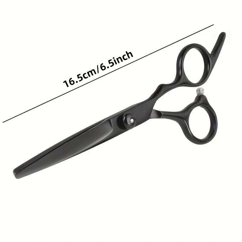 Hairdressing Scissors Set, 6 I - Trimming Scissor Set review and price